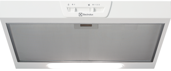 Встраиваемая вытяжка Electrolux LFU9215W фото 1 в Ростове-на-Дону