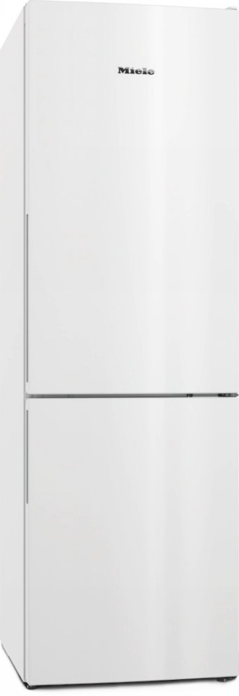 Холодильник Miele KD 4172 E ws Active белый фото 1 в Ростове-на-Дону