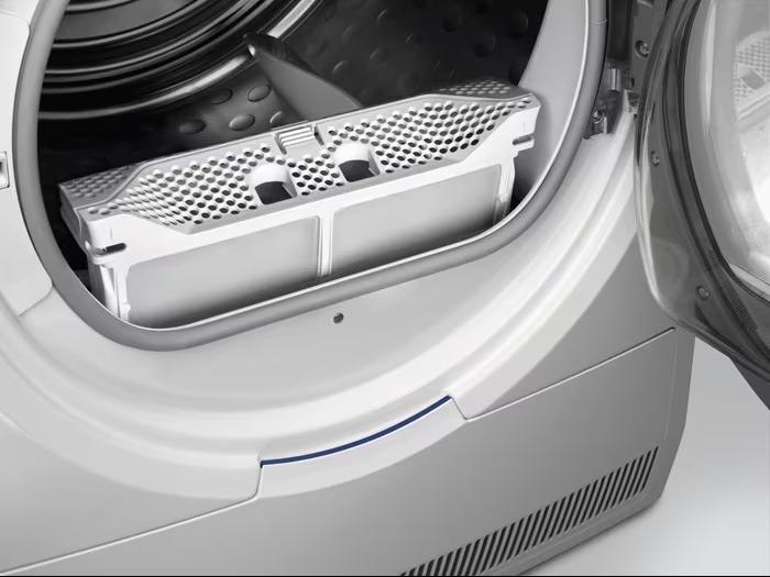 Сушильная машина Electrolux EW7HW842 фото 5 в Ростове-на-Дону