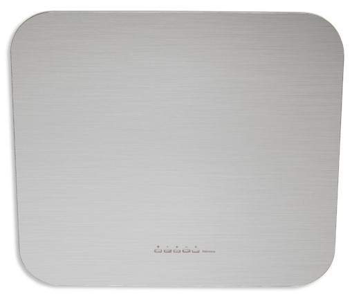Вытяжка Falmec Tab 60 Inox Fasteel фото 1 в Ростове-на-Дону