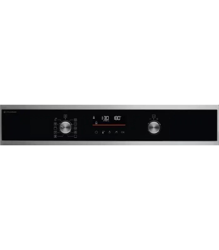 Духовой шкаф ELECTROLUX EOD6C77WX фото 5 в Ростове-на-Дону