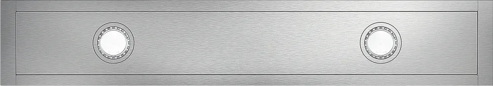 Вытяжка Gaggenau AC472181 фото 1 в Ростове-на-Дону