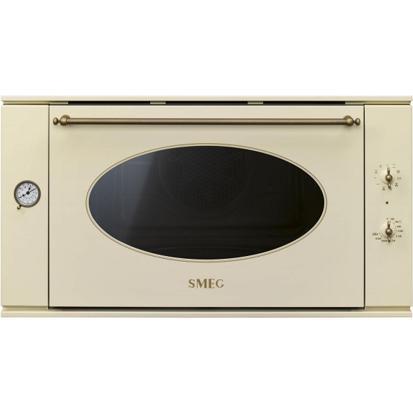 Духовой шкаф Smeg SF 9800PRO в Ростове-на-Дону Духовой шкаф Smeg SF 9800PRO в Ростове-на-Дону
