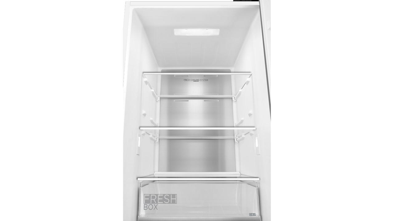 Холодильник Midea MDRB524MGE01ODM фото 2 в Ростове-на-Дону