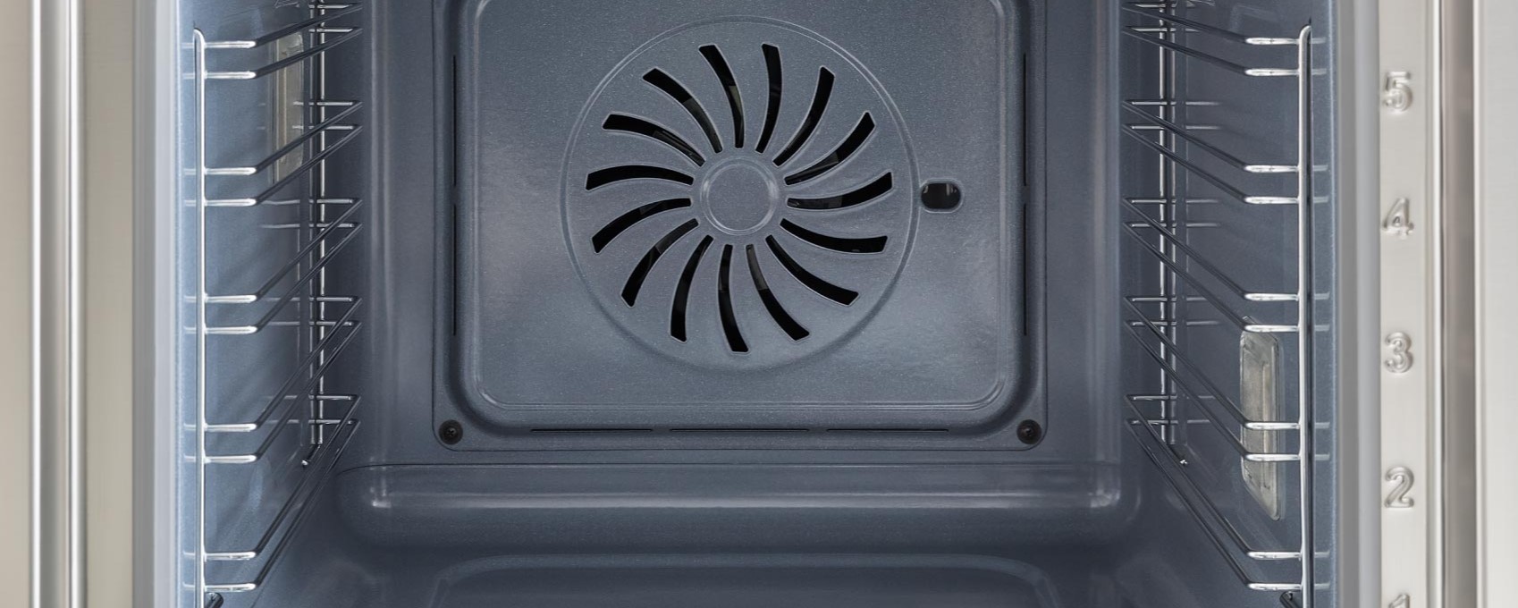 Духовой шкаф Bertazzoni F6011MODVTC фото 4 в Ростове-на-Дону