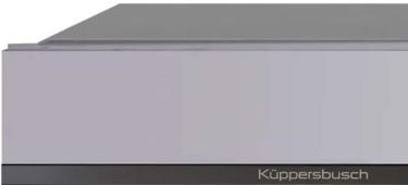 Подогреватель посуды Kuppersbusch CSW 6800.0 G2 фото 3 в Ростове-на-Дону Подогреватель посуды Kuppersbusch CSW 6800.0 G2 фото 3 в Ростове-на-Дону
