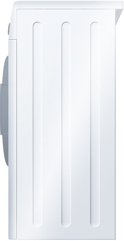 Стиральная машина Bosch WLG2406MOE фото 2 в Ростове-на-Дону
