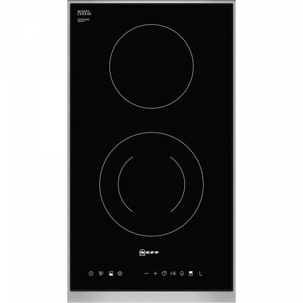 Варочная панель Neff N13TD20N0 в Ростове-на-Дону Варочная панель Neff N13TD20N0 в Ростове-на-Дону