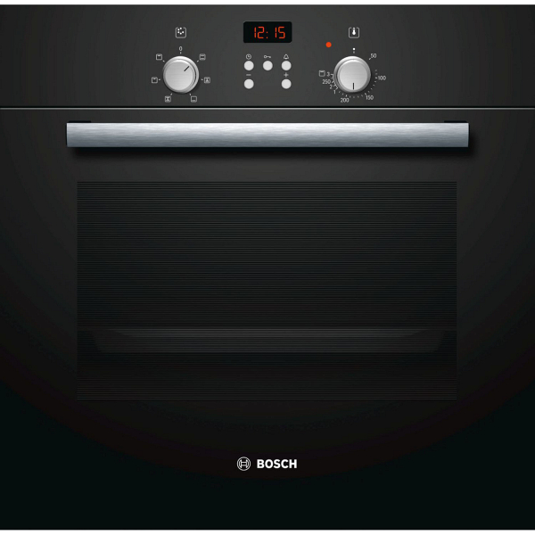 Духовой шкаф Bosch HBN231S4 фото 1 в Ростове-на-Дону