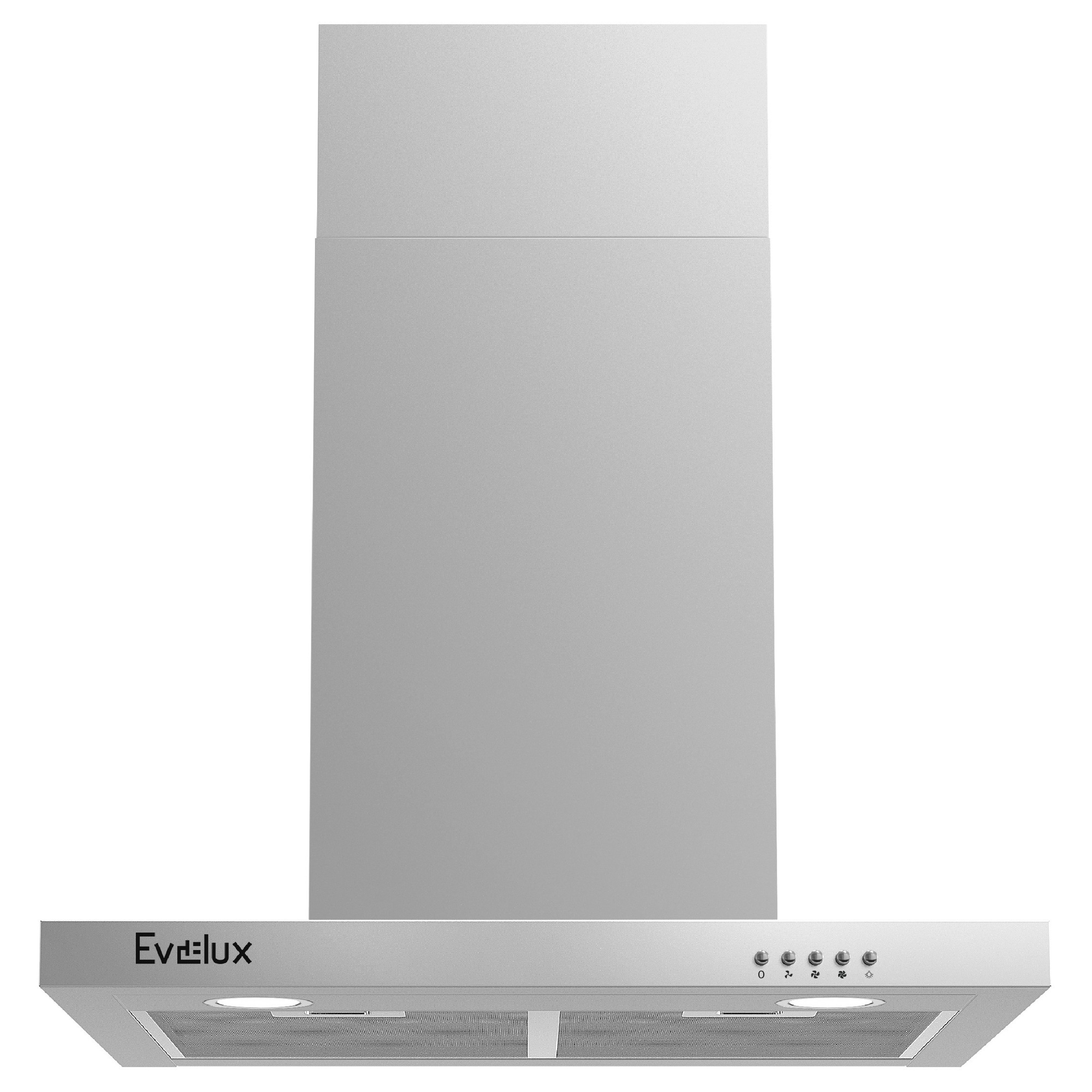 Вытяжка Evelux Ingrid 60 X в Ростове-на-Дону