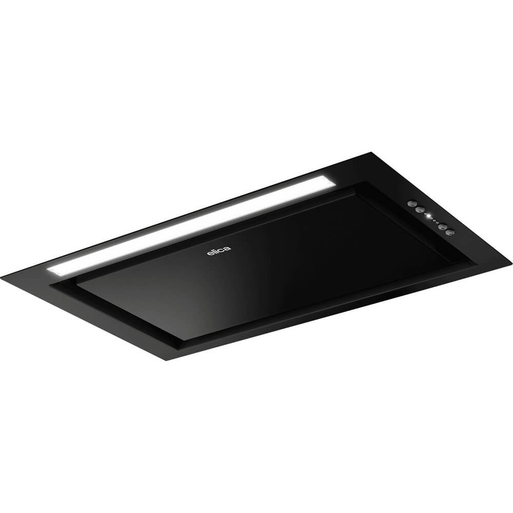 Вытяжка Elica HIDDEN ADV PLUS @ BLGL/A/52 фото 1 в Ростове-на-Дону