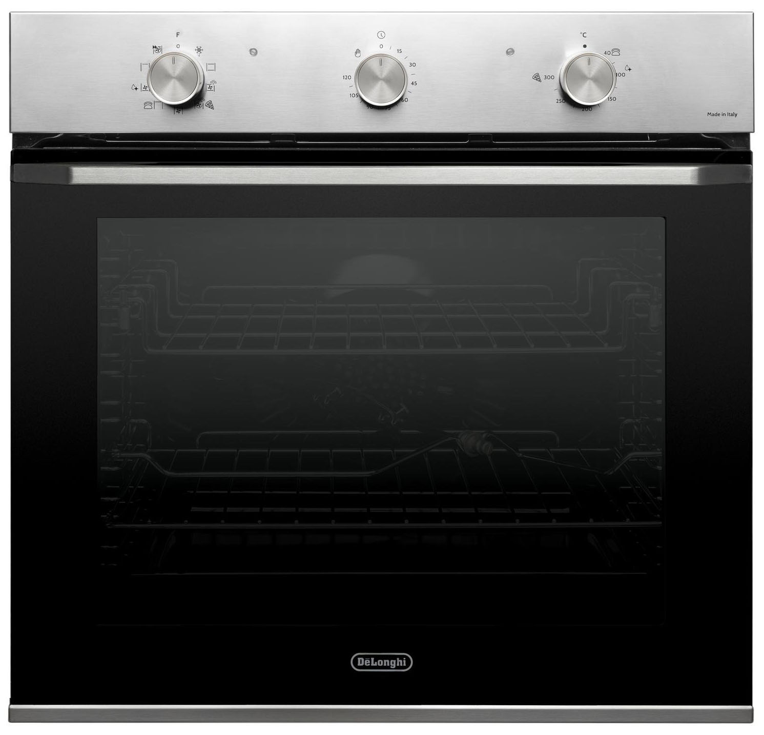 Духовой шкаф DeLonghi NSM 7XL PPP RUS фото 1 в Ростове-на-Дону
