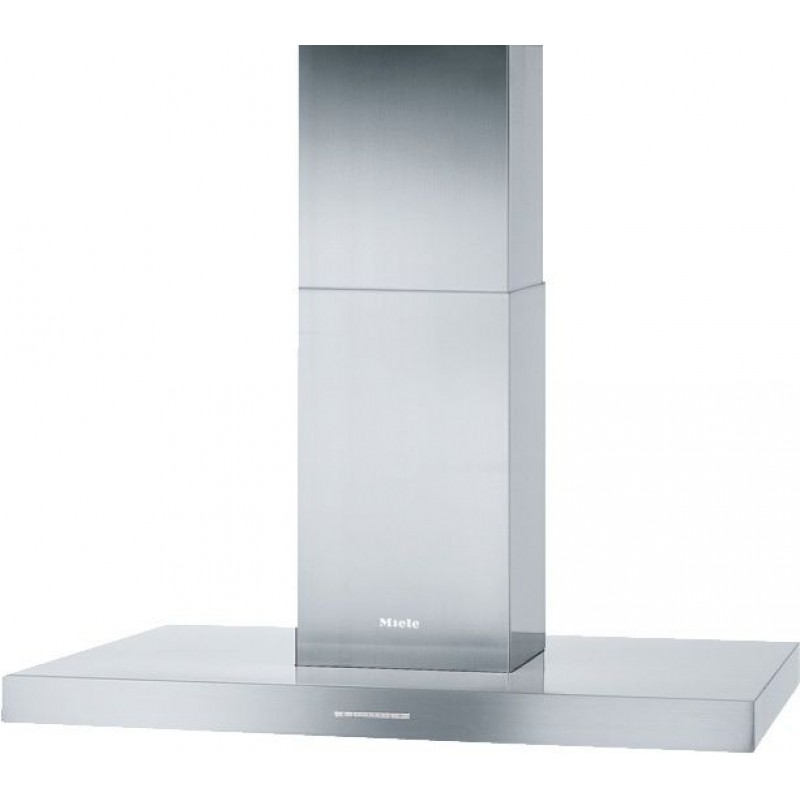Вытяжка Miele DA410-6 фото 1 в Ростове-на-Дону