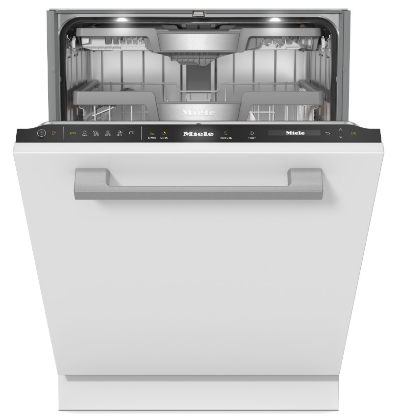 Встраиваемая посудомоечная машина Miele G 7765 SCVi фото 1 в Ростове-на-Дону Встраиваемая посудомоечная машина Miele G 7765 SCVi фото 1 в Ростове-на-Дону