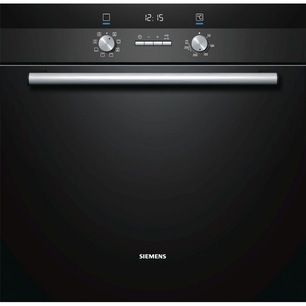 Духовой шкаф Siemens HB 23GB655 в Ростове-на-Дону