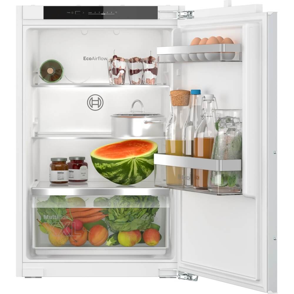 Холодильник Bosch KIR21VFE0 фото 1 в Ростове-на-Дону Холодильник Bosch KIR21VFE0 фото 1 в Ростове-на-Дону