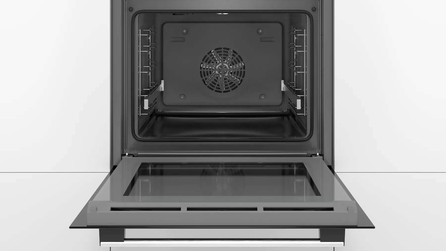 Духовой шкаф Bosch HRG5580S6R фото 2 в Ростове-на-Дону