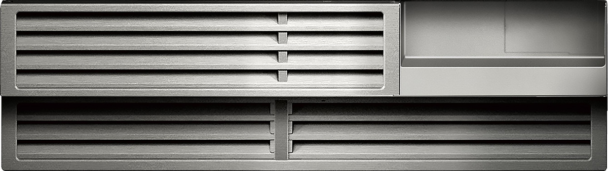 Вентиляционная решетка Gaggenau RA 461-612 в Ростове-на-Дону