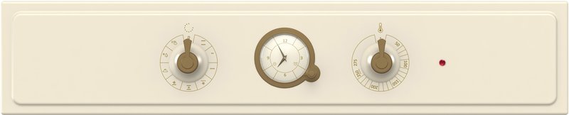 Духовой шкаф Gorenje BO 7530 CLI фото 3 в Ростове-на-Дону Духовой шкаф Gorenje BO 7530 CLI фото 3 в Ростове-на-Дону