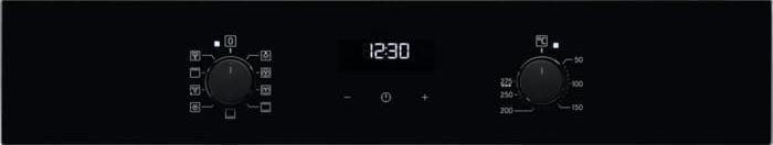 Духовой шкаф Electrolux EOE5C71Z фото 2 в Ростове-на-Дону Духовой шкаф Electrolux EOE5C71Z фото 2 в Ростове-на-Дону