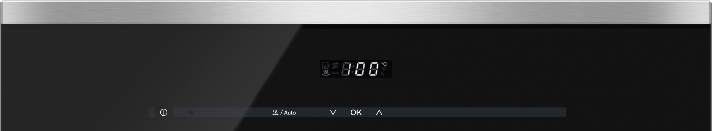 Пароварка Miele DG6100 EDST/CLST фото 2 в Ростове-на-Дону Пароварка Miele DG6100 EDST/CLST фото 2 в Ростове-на-Дону