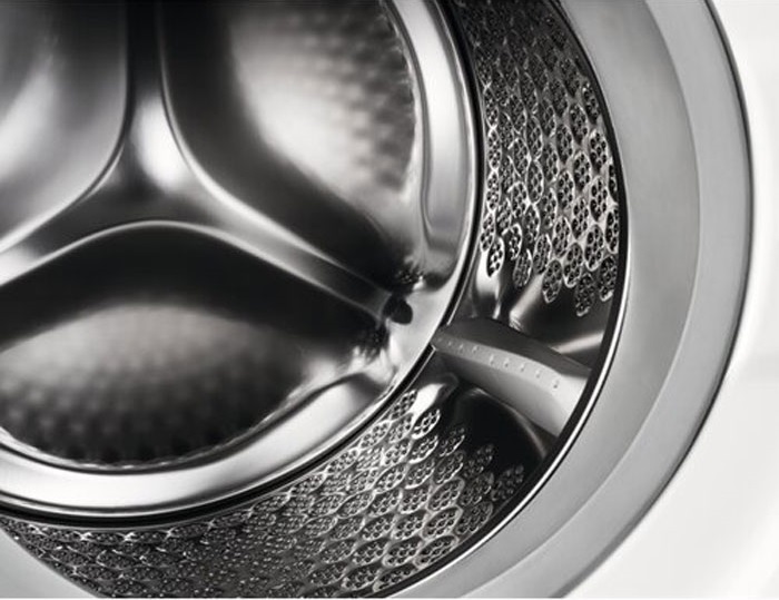 Стиральная машина Electrolux EW7WN361S фото 4 в Ростове-на-Дону