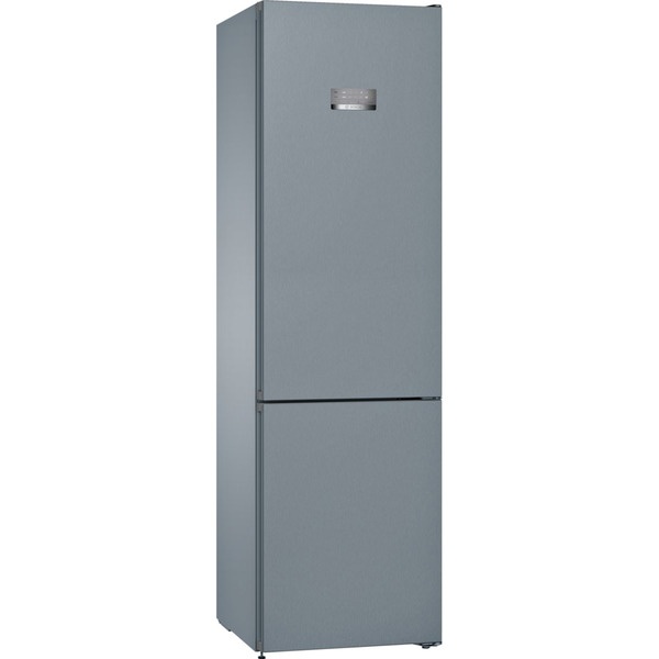 Холодильник Bosch VitaFresh KGN39VT21R в Ростове-на-Дону Холодильник Bosch VitaFresh KGN39VT21R в Ростове-на-Дону