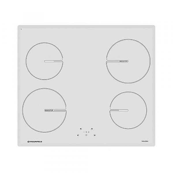 Варочная поверхность Maunfeld MVI59.4HZ.2BT-WH в Ростове-на-Дону Варочная поверхность Maunfeld MVI59.4HZ.2BT-WH в Ростове-на-Дону