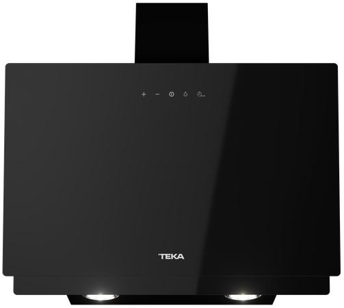 Вытяжка Teka DVN 64030 TTC BLACK фото 1 в Ростове-на-Дону