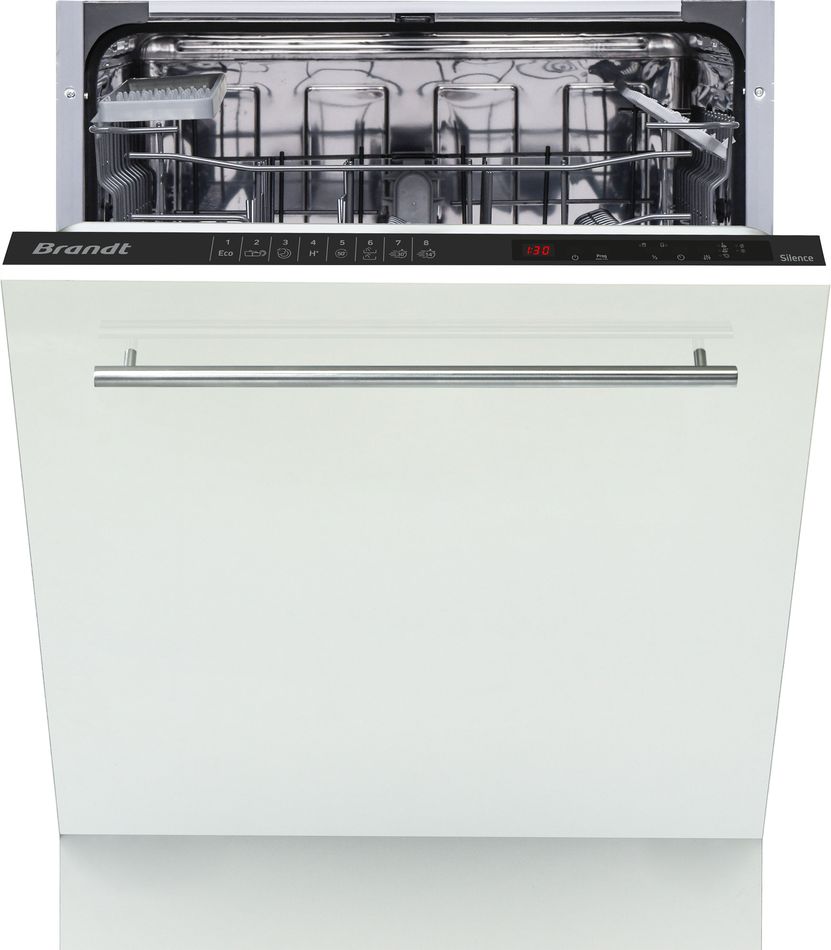 Посудомоечная машина Brandt BKFI1444J фото 1 в Ростове-на-Дону