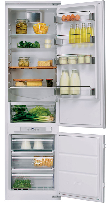 Холодильник KitchenAid KCBCS 20600 в Ростове-на-Дону Холодильник KitchenAid KCBCS 20600 в Ростове-на-Дону