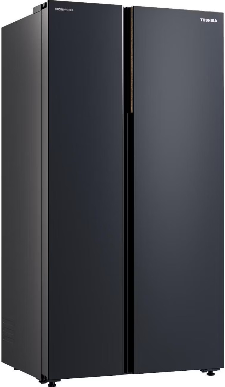 Холодильник Toshiba GR-RS910WI1-PMJ(06) фото 2 в Ростове-на-Дону