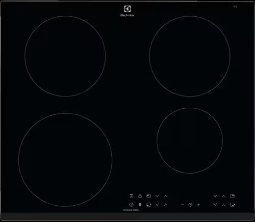 Варочная панель Electrolux CIR60430 фото 1 в Ростове-на-Дону