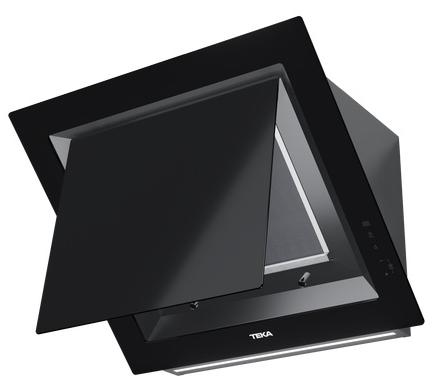 Вытяжка Teka DLV 68660 TOS BLACK фото 8 в Ростове-на-Дону
