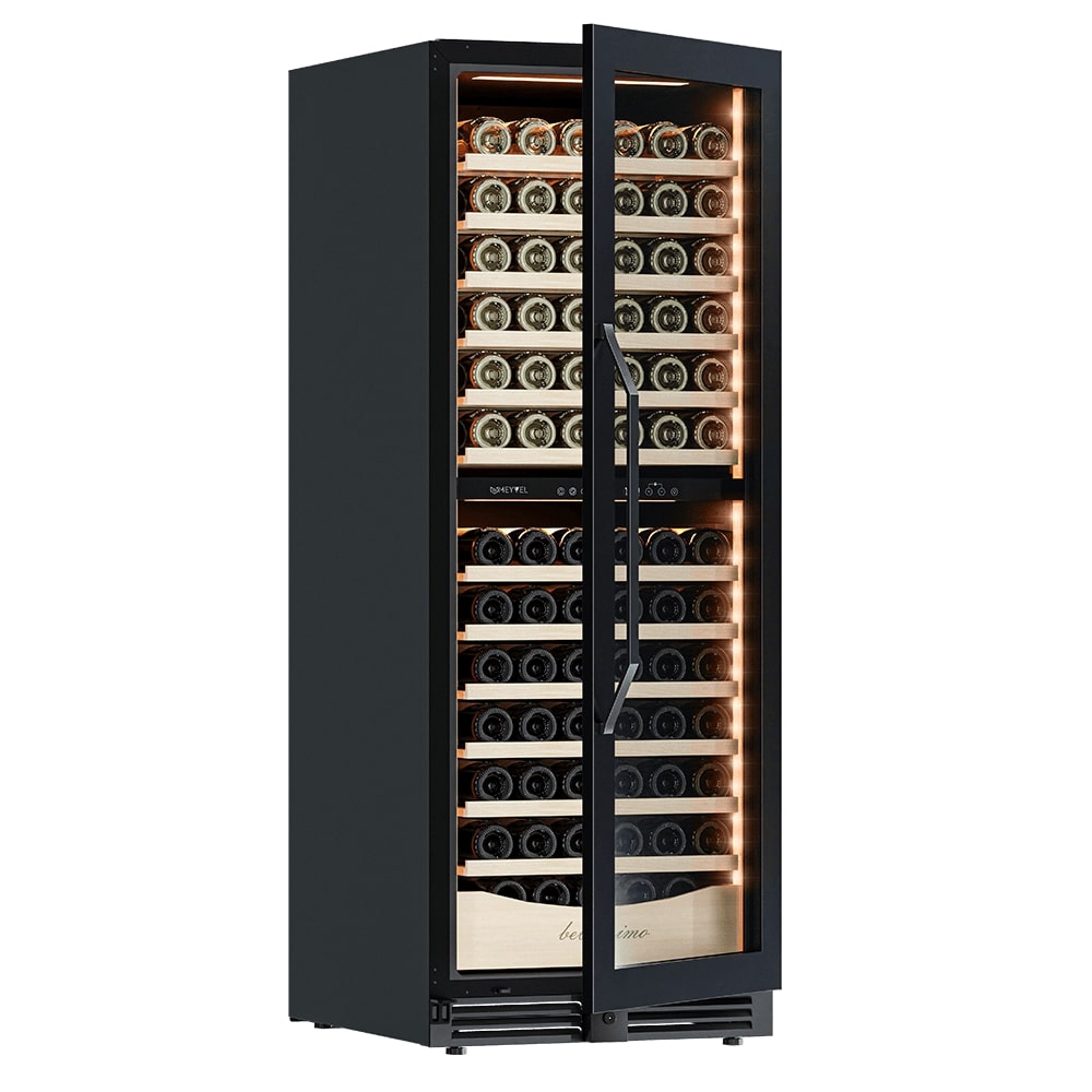 Винный холодильник Meyvel MV141PRO-KBT2 фото 3 в Ростове-на-Дону