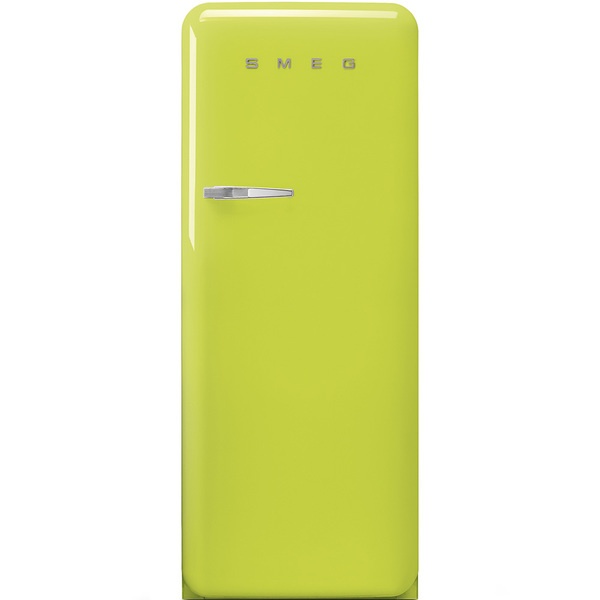 Холодильник Smeg FAB28RLI3 фото 1 в Ростове-на-Дону