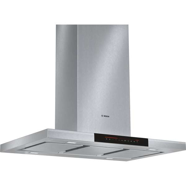 Вытяжка Bosch DIB091K50 фото 1 в Ростове-на-Дону
