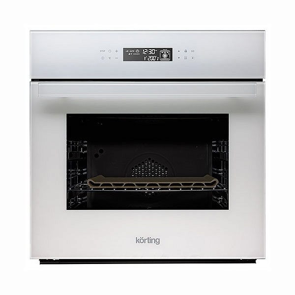 Духовой шкаф Korting OKB 9102 CSGW PRO в Ростове-на-Дону
