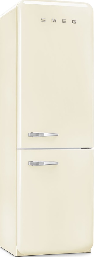 Холодильник Smeg FAB32RCR5 фото 2 в Ростове-на-Дону
