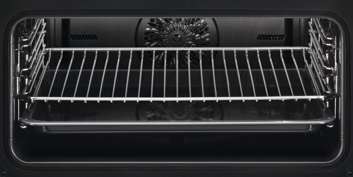Духовой шкаф AEG KMK968000T фото 5 в Ростове-на-Дону