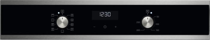 Духовой шкаф Electrolux EOD5H70BX фото 2 в Ростове-на-Дону Духовой шкаф Electrolux EOD5H70BX фото 2 в Ростове-на-Дону
