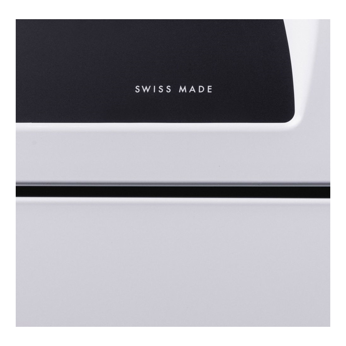 Стиральная машина V-ZUG AdoraWash V6000 li AW6T-11025 L фото 3 в Ростове-на-Дону Стиральная машина V-ZUG AdoraWash V6000 li AW6T-11025 L фото 3 в Ростове-на-Дону