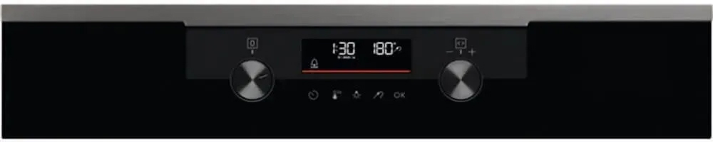 Духовой шкаф Electrolux KODDP77H фото 2 в Ростове-на-Дону Духовой шкаф Electrolux KODDP77H фото 2 в Ростове-на-Дону