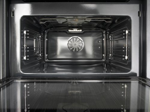 Встраиваемая микроволновая печь Gorenje BM171A4XG фото 2 в Ростове-на-Дону