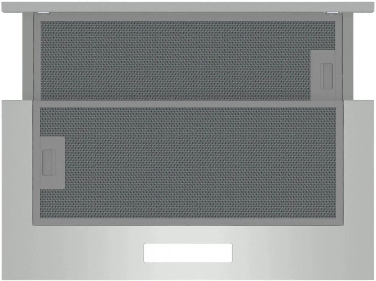Вытяжка GORENJE TH60E5X фото 3 в Ростове-на-Дону Вытяжка GORENJE TH60E5X фото 3 в Ростове-на-Дону
