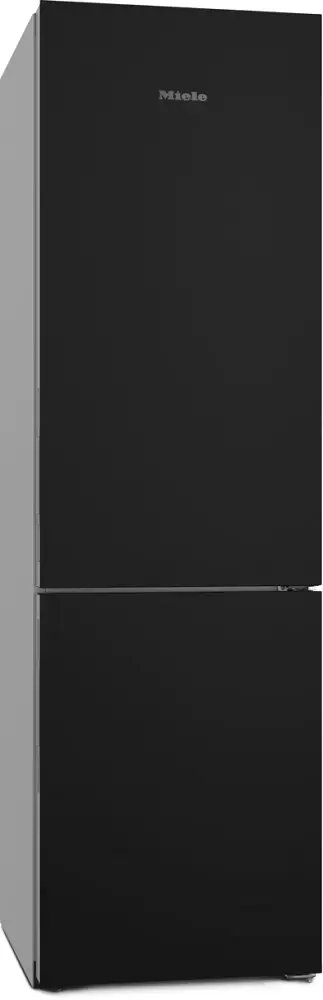Холодильник Miele KFN 4795 DD bb фото 1 в Ростове-на-Дону Холодильник Miele KFN 4795 DD bb фото 1 в Ростове-на-Дону