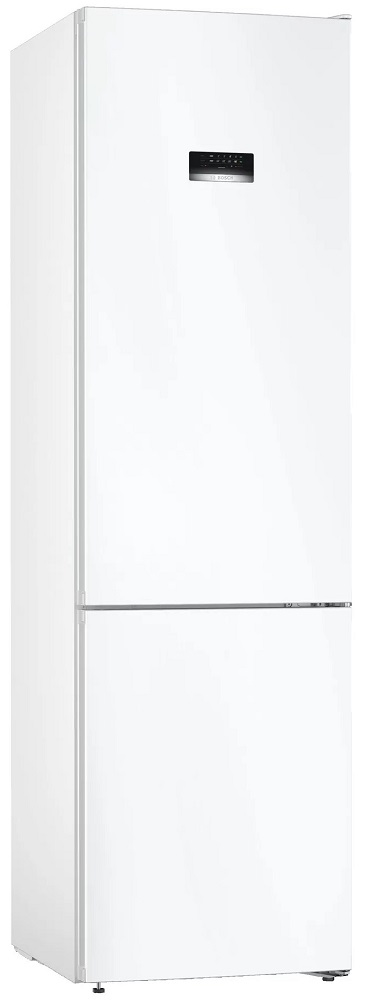 Холодильник Bosch KGN39XW27R фото 1 в Ростове-на-Дону