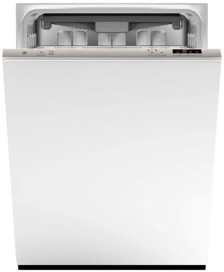 Встраиваемая посудомоечная машина Bertazzoni DW60EPR/21 фото 1 в Ростове-на-Дону Встраиваемая посудомоечная машина Bertazzoni DW60EPR/21 фото 1 в Ростове-на-Дону