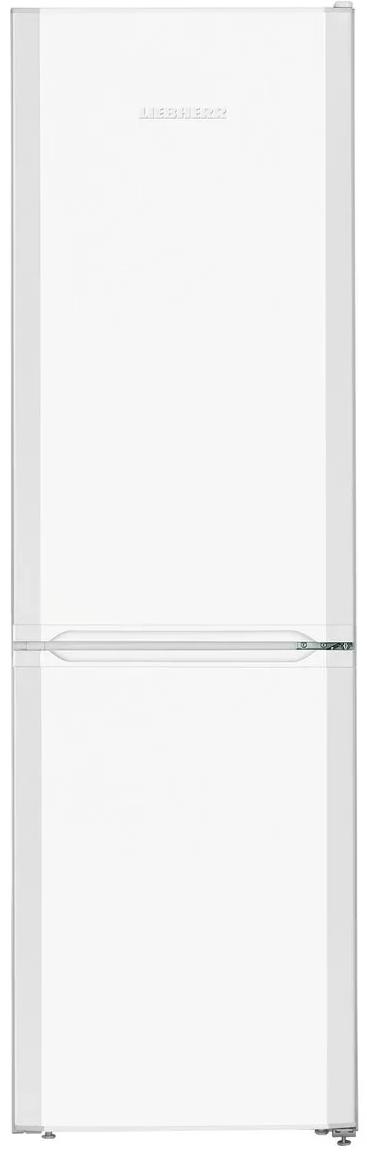 Холодильник Liebherr CU 3331-22 001 фото 4 в Ростове-на-Дону