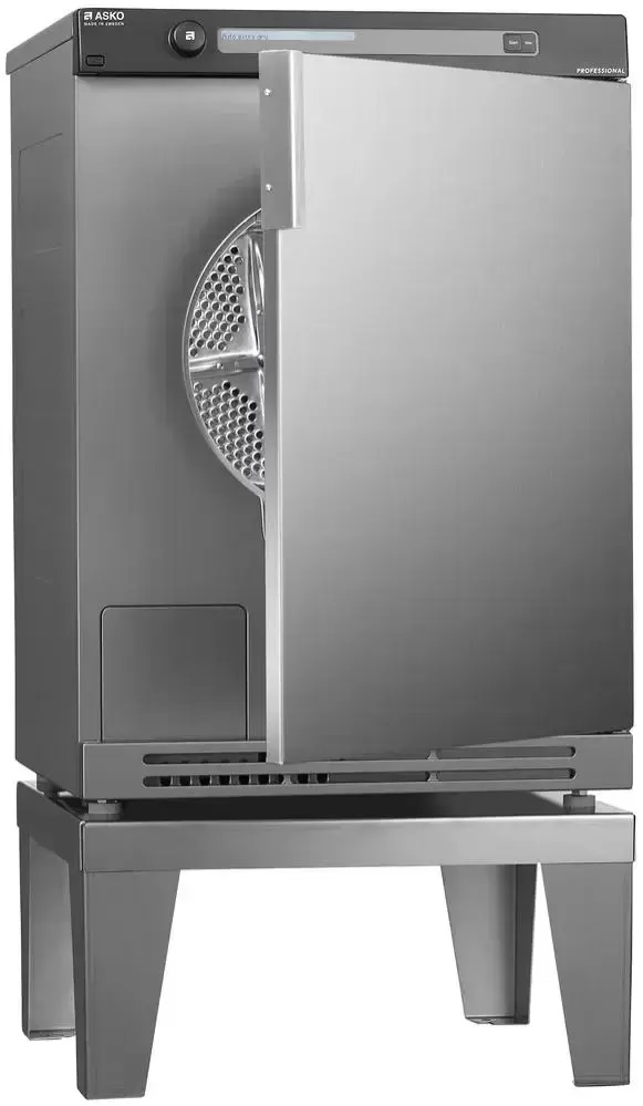 Профессиональная сушильная машина Asko TDC111 C фото 3 в Ростове-на-Дону Профессиональная сушильная машина Asko TDC111 C фото 3 в Ростове-на-Дону